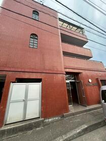 神奈川県大和市上草柳６丁目