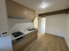 神奈川県大和市上草柳６丁目