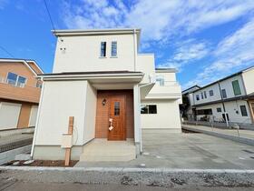 栃木県宇都宮市今泉町