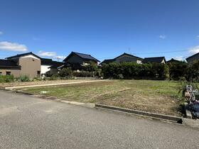 石川県野々市市押野１丁目