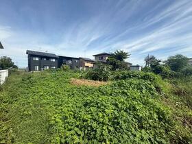 埼玉県川越市氷川町