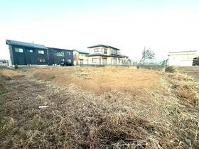 埼玉県川越市氷川町