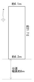 岐阜県各務原市那加東新町１丁目