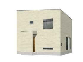 福岡県春日市小倉６丁目