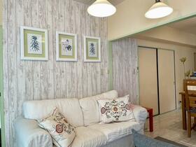 グリーンコート折尾