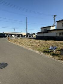 宮城県柴田郡大河原町字東新町