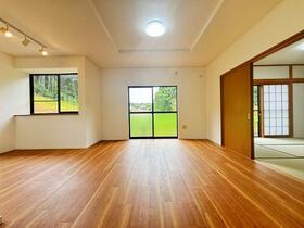 三重県津市一志町高野