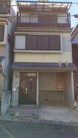 京都府京都市西京区大枝塚原町