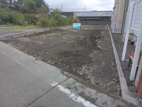 静岡県富士市富士岡