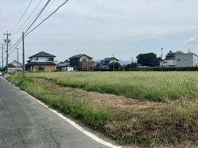 愛知県豊川市行明町大井後