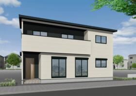 岐阜県加茂郡坂祝町黒岩