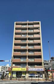 九興マンション百道