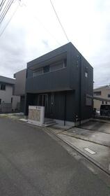 東京都小平市小川町１丁目