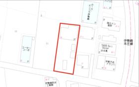 群馬県伊勢崎市戸谷塚町