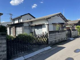 徳島県徳島市北矢三町４丁目