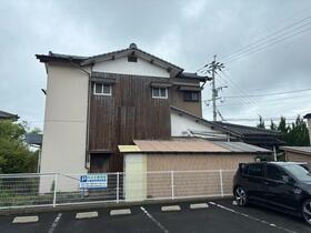 長崎県北松浦郡佐々町須崎免