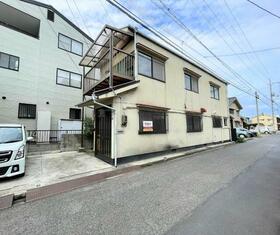広島県福山市港町１丁目