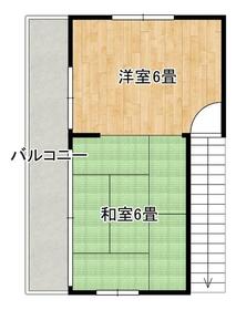 鹿児島県鹿児島市吉野町