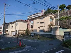 熊本県熊本市西区上熊本１丁目