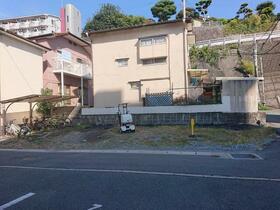 熊本県熊本市西区上熊本１丁目