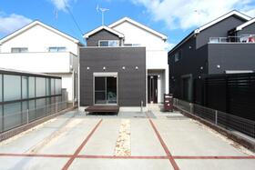 兵庫県姫路市網干区田井