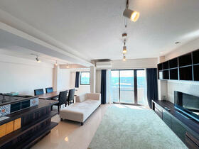 東京都世田谷区成城１丁目