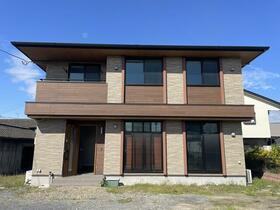 宮城県石巻市広渕字町