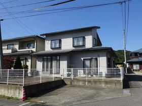 長野県中野市大字片塩