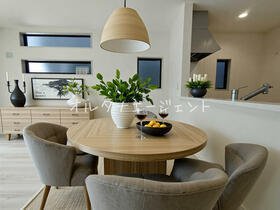 東京都八王子市下恩方町