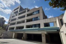 パークコート高輪ヒルトップレジデンス