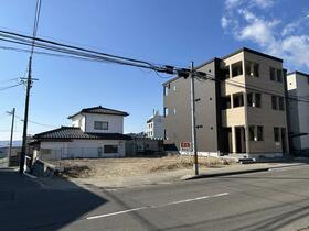 宮城県仙台市太白区八木山本町１丁目