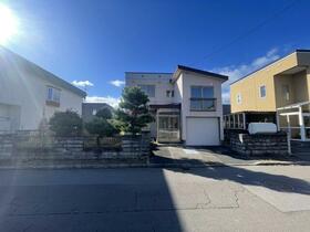 北海道石狩市花川北一条３丁目