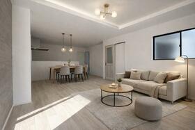 福岡県北九州市小倉北区大畠１丁目