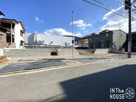 福岡県北九州市小倉北区大畠1丁目