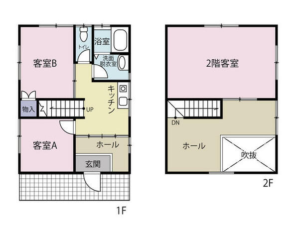 detached 栃木県那須郡那須町大字高久乙

地図を見る