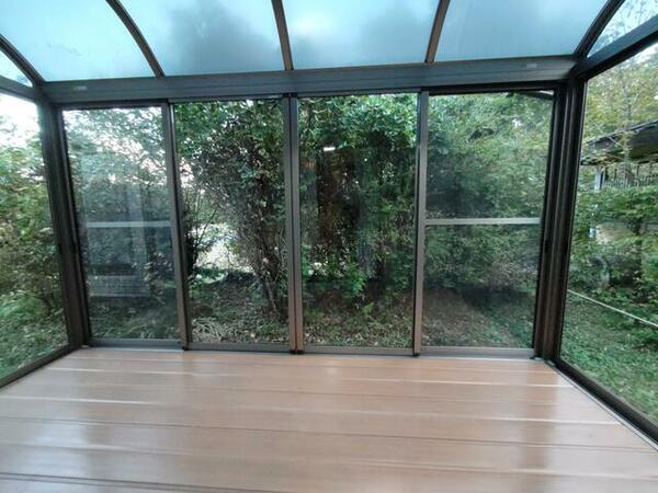 detached 栃木県那須郡那須町大字高久乙

地図を見る