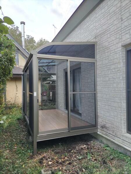 detached 栃木県那須郡那須町大字高久乙

地図を見る