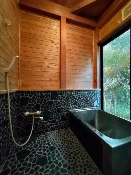 detached 栃木県那須郡那須町大字高久乙

地図を見る