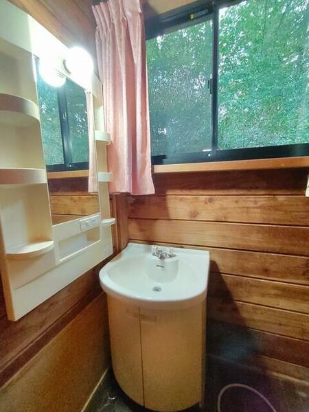 detached 栃木県那須郡那須町大字高久乙

地図を見る