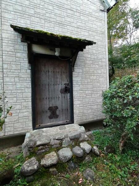 detached 栃木県那須郡那須町大字高久乙

地図を見る