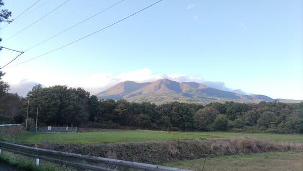 detached 栃木県那須郡那須町大字高久乙

地図を見る