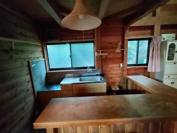 detached 栃木県那須郡那須町大字高久乙

地図を見る