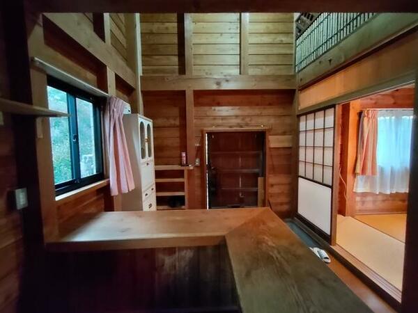 detached 栃木県那須郡那須町大字高久乙

地図を見る