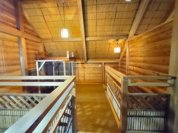 detached 栃木県那須郡那須町大字高久乙

地図を見る