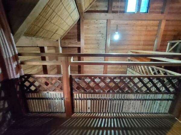 detached 栃木県那須郡那須町大字高久乙

地図を見る