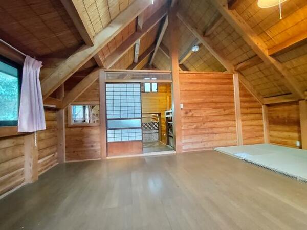 detached 栃木県那須郡那須町大字高久乙

地図を見る