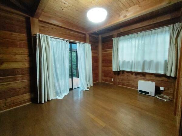 detached 栃木県那須郡那須町大字高久乙

地図を見る