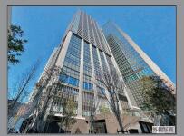 東京都港区浜松町２丁目