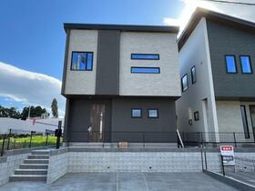 宮城県仙台市泉区松森字陣ケ原