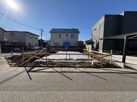 秋田県秋田市仁井田本町２丁目